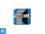 TOGNELLA